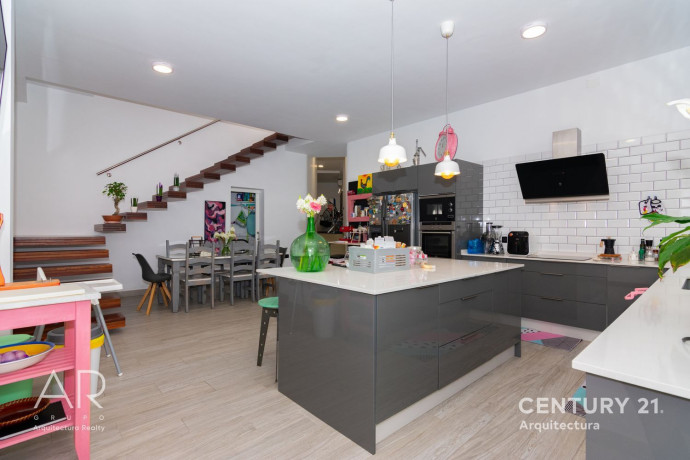 casa-o-chalet-independiente-en-venta-en-camino-de-la-corujera-big-10