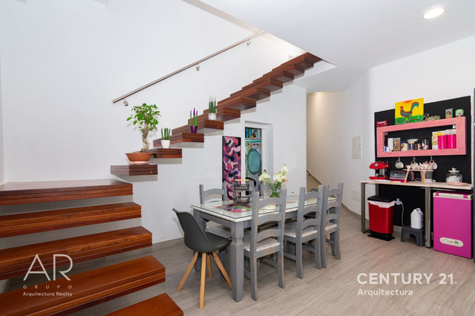 casa-o-chalet-independiente-en-venta-en-camino-de-la-corujera-big-14