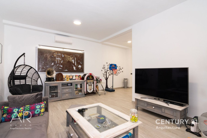 casa-o-chalet-independiente-en-venta-en-camino-de-la-corujera-big-2