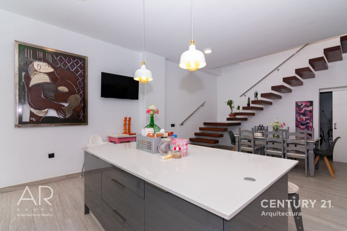 casa-o-chalet-independiente-en-venta-en-camino-de-la-corujera-big-13