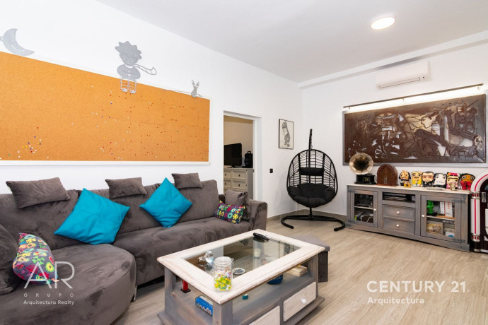 casa-o-chalet-independiente-en-venta-en-camino-de-la-corujera-big-1