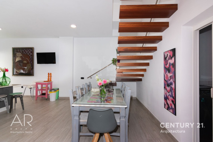 casa-o-chalet-independiente-en-venta-en-camino-de-la-corujera-big-16