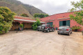 casa-o-chalet-independiente-en-venta-en-poligono-27-parcela-571-lomo-de-la-palmera-sn-small-1