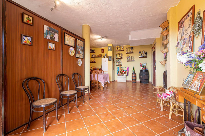 casa-o-chalet-independiente-en-venta-en-poligono-27-parcela-571-lomo-de-la-palmera-sn-big-3