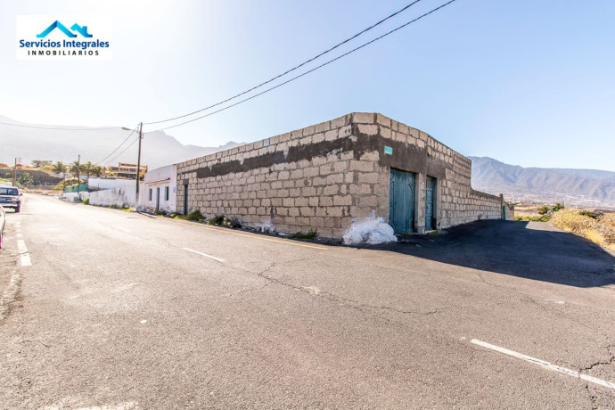 casa-de-pueblo-en-venta-en-camino-del-socorro-38500-guimar-santa-cruz-de-tenerife-espana-31-big-3