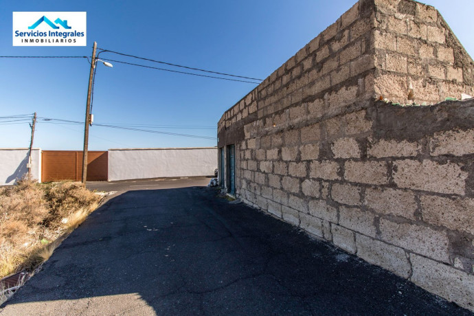 casa-de-pueblo-en-venta-en-camino-del-socorro-38500-guimar-santa-cruz-de-tenerife-espana-31-big-18