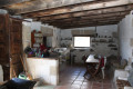 finca-rustica-en-venta-en-el-escobonal-pajara-small-4