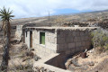 finca-rustica-en-venta-en-el-escobonal-pajara-small-17