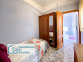 chalet-adosado-en-venta-en-calle-argentina-small-22