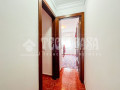 piso-en-venta-en-guia-de-isora-small-29