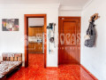 piso-en-venta-en-guia-de-isora-small-6