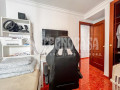 piso-en-venta-en-guia-de-isora-small-18