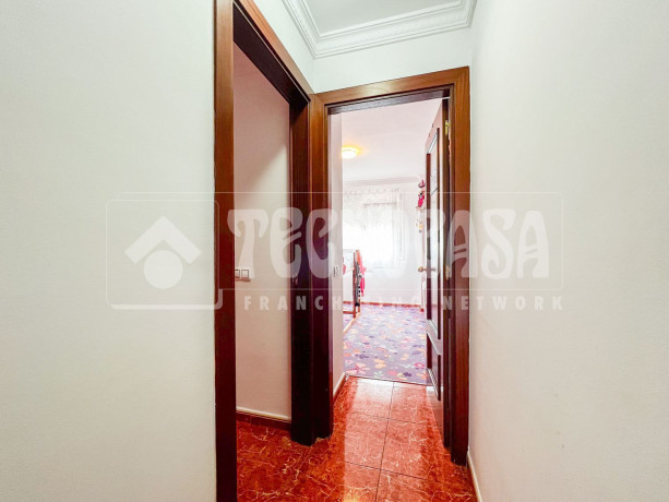 piso-en-venta-en-guia-de-isora-big-29