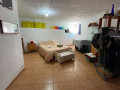 casa-o-chalet-independiente-en-venta-en-guia-de-isora-small-7