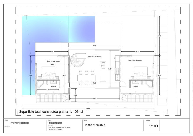 casa-o-chalet-independiente-en-venta-en-camino-viejo-chirche-sn-big-7