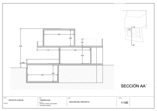 casa-o-chalet-independiente-en-venta-en-camino-viejo-chirche-sn-big-8