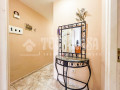 piso-en-venta-en-calle-la-era-small-7