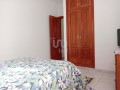 piso-en-venta-en-guia-de-isora-small-6