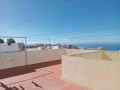 piso-en-venta-en-guia-de-isora-small-9