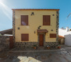 casa-rural-en-venta-en-calle-virgen-del-carmen-small-2