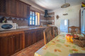 casa-rural-en-venta-en-calle-virgen-del-carmen-small-6