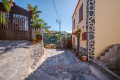 casa-rural-en-venta-en-calle-virgen-del-carmen-small-26