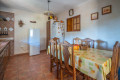 casa-rural-en-venta-en-calle-virgen-del-carmen-small-7