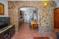 casa-rural-en-venta-en-calle-virgen-del-carmen-small-5