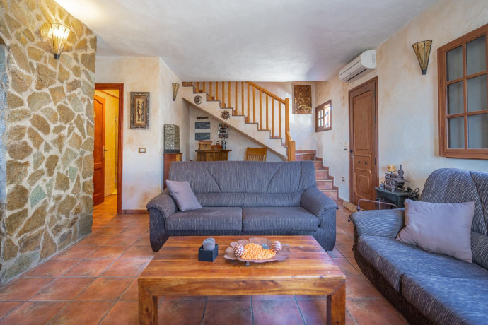 casa-rural-en-venta-en-calle-virgen-del-carmen-big-11