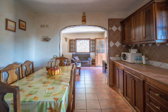 casa-rural-en-venta-en-calle-virgen-del-carmen-big-10