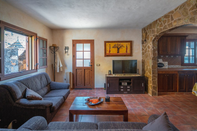 casa-rural-en-venta-en-calle-virgen-del-carmen-big-12