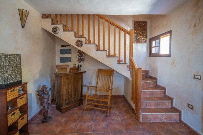 casa-rural-en-venta-en-calle-virgen-del-carmen-big-16