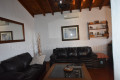 casa-o-chalet-independiente-en-venta-en-guia-de-isora-small-7