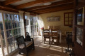 casa-o-chalet-independiente-en-venta-en-guia-de-isora-small-11