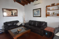 casa-o-chalet-independiente-en-venta-en-guia-de-isora-small-5