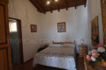 casa-o-chalet-independiente-en-venta-en-guia-de-isora-small-13