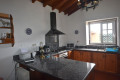 casa-o-chalet-independiente-en-venta-en-guia-de-isora-small-3