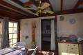 casa-o-chalet-independiente-en-venta-en-guia-de-isora-small-16