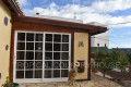 casa-o-chalet-independiente-en-venta-en-guia-de-isora-small-19