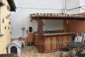 casa-o-chalet-independiente-en-venta-en-guia-de-isora-small-21