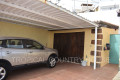 casa-o-chalet-independiente-en-venta-en-guia-de-isora-small-22