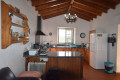 casa-o-chalet-independiente-en-venta-en-guia-de-isora-small-9