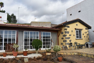 Casa o chalet independiente en venta en Guia de Isora