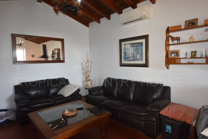 casa-o-chalet-independiente-en-venta-en-guia-de-isora-big-6