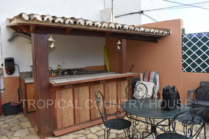 casa-o-chalet-independiente-en-venta-en-guia-de-isora-big-20