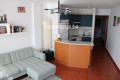 piso-en-venta-en-calle-sorondongo-small-22