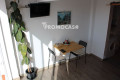 piso-en-venta-en-calle-sorondongo-small-7