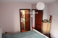 piso-en-venta-en-calle-sorondongo-small-15