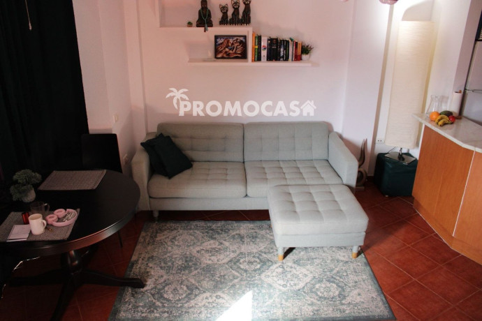 piso-en-venta-en-calle-sorondongo-big-17