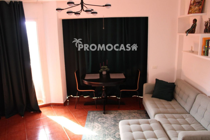 piso-en-venta-en-calle-sorondongo-big-18